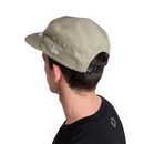 Duotone Cap New Era Adjustable