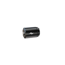 Duotone DTE-ePart Motor & Bell