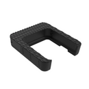 LiftX Battery Adapter (Tommy Boy)