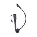 Duotone Cable & Connector for eHArness