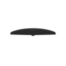 FLITELab FLUX Mid-Aspect Front Wing