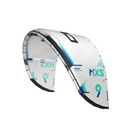2026 CORE NXS Kite