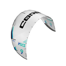 2026 CORE NXS Kite