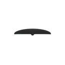 FLITELab FLUX Mid-Aspect Front Wing