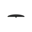 FLITELab FLUX Mid-Aspect Front Wing