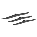 FLITELab FLUX Mid-Aspect Front Wing