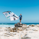 2026 CORE NXS Kite