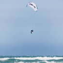 2026 CORE NXS Kite