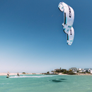 2026 CORE NXS Kite