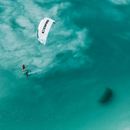 2026 CORE NXS Kite