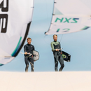 2026 CORE NXS Kite