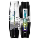 Core Choice 7 Twintip Kiteboard