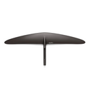 Lift Foils 180 Vario Front Wing