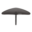 Lift Grubb 150 Front Wing