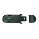 Foil Drive MAX Sport High Power 396 Battery