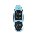 Lift 4'4 30L Prone Surf Foil Board