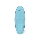 Lift 4'4 30L Prone Surf Foil Board