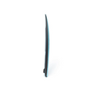 Lift 4'4 30L Prone Surf Foil Board