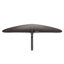 Lift Foils 150 Vario Front Wing - LCS (Lift Click System)