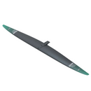 2025 North Sonar DW Front Wing Only