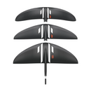 2025 Slingshot One-Lock Front Wings