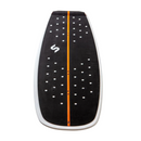 Slingshot Hope Craft V2 Carbon Foilboard