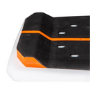 Slingshot Hope Craft V2 Carbon Foilboard