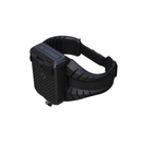 Foil Cruise Set AL - Duotone 2026