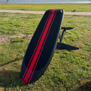 Fliteboard Series 6 Race Carbon Efoil