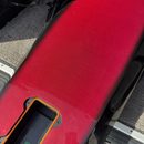 Fliteboard Series 6 Race Carbon Efoil