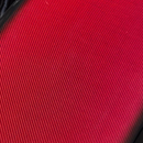 Fliteboard Series 6 Race Carbon Efoil