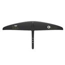 Duotone Front Wing Crest D/LAB