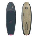 Foil Cruise Set AL - Duotone 2026