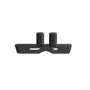Duotone DTE Fuselage Adapter