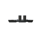 Duotone DTE Fuselage Adapter