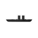 Duotone DTE Fuselage Adapter