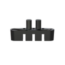 Duotone DTE Fuselage Adapter