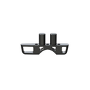 Duotone DTE Fuselage Adapter