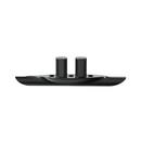 Duotone DTE Fuselage Adapter