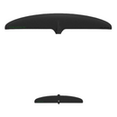 Fliteboard Series 6 Race Carbon Efoil