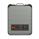 Fliteboard Series 6 Race Carbon Efoil