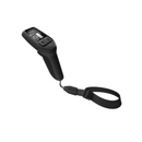 Fliteboard Series 6 Race Carbon Efoil