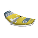 Kids Wing Foiling Package