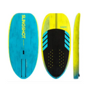 Kids Wing Foiling Package