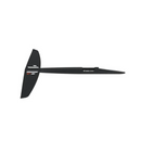 Kids Wing Foiling Package