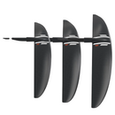 Slingshot Glide Zone Foil Board Progression Wing Package