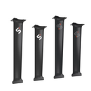 Slingshot Glide Zone Foil Board Progression Wing Package