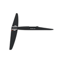 Slingshot Glide Zone Foil Board Progression Wing Package