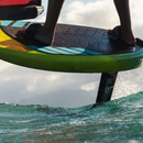 Slingshot Glide Zone Foil Board Progression Wing Package