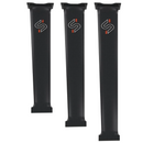 Slingshot One-Lock HM Carbon Mast